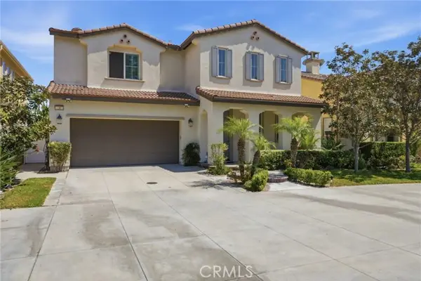 26 Bayberry, Buena Park, CA 90620