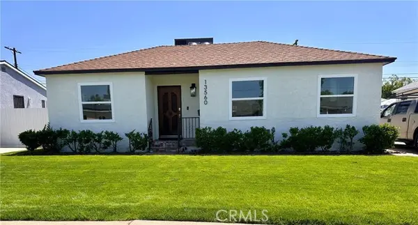 13560 Correnti, Arleta, CA 91331