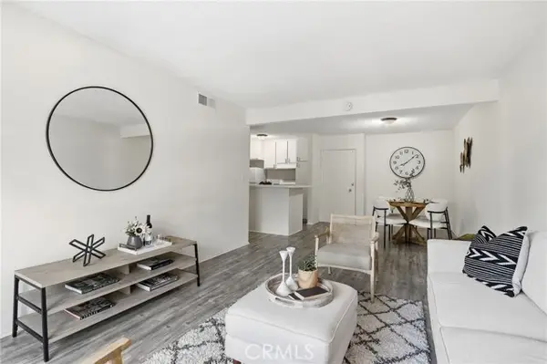 18620 Hatteras  #276, Tarzana, CA 91356