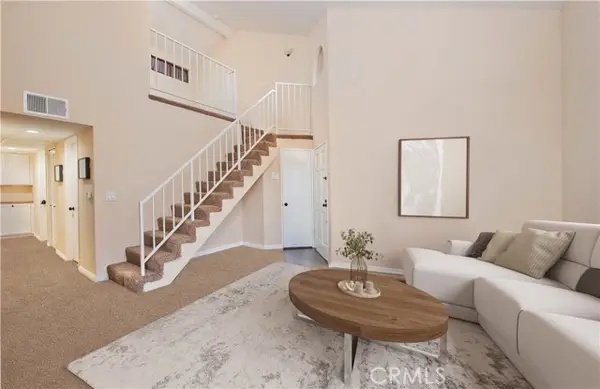 19804 Sandpiper Place  #10, Newhall, CA 91321