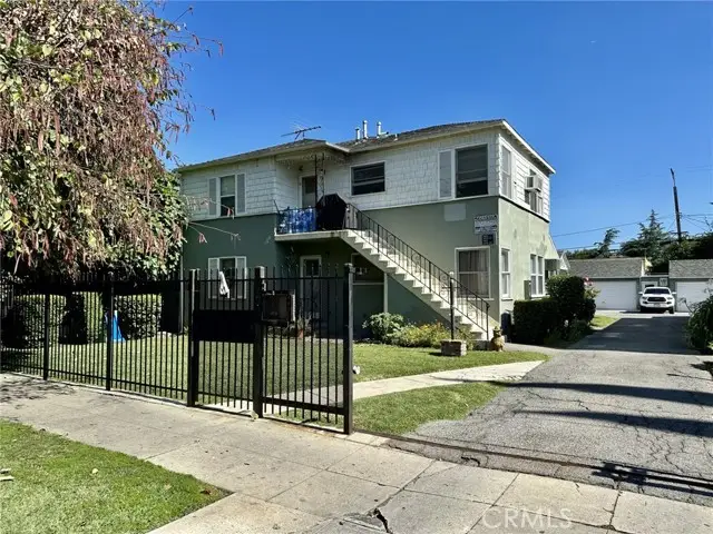 14244 Delano Street, Van Nuys, CA 91401 - #2