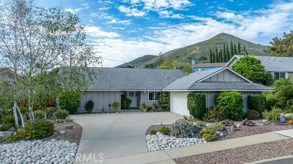 32 Bonita, Simi Valley, CA 93065