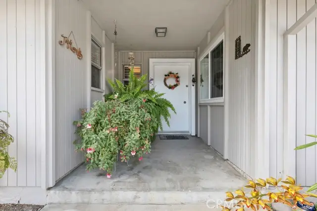 32 Bonita, Simi Valley, CA 93065 - #2