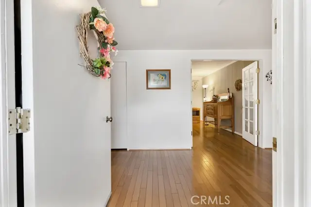 32 Bonita, Simi Valley, CA 93065 - #3