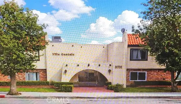 31732 Ridge Route  #211, Castaic, CA 91384