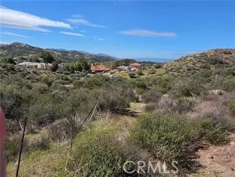 0 Davenport/Woolsey Way Way, Santa Clarita, CA 91390