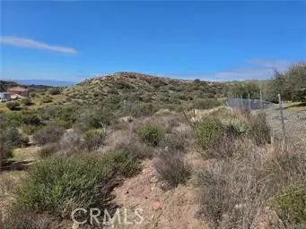 0 Davenport/Woolsey Way Way, Santa Clarita, CA 91390 - #2