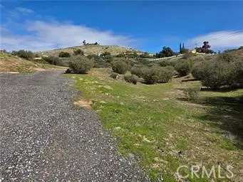 0 Davenport/Woolsey Way Way, Santa Clarita, CA 91390 - #3