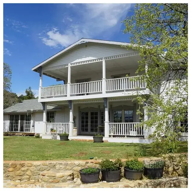 34707 Sand Canyon Rd, Caliente, CA 93518 - #2