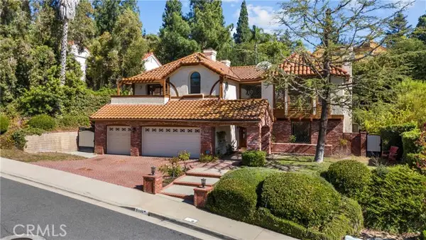 6056 Lake Lindero, Agoura Hills, CA 91301
