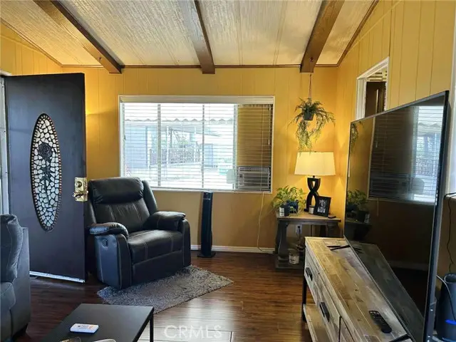 18540 Soledad Canyon Rd  #10, Canyon Country, CA 91351 - #3