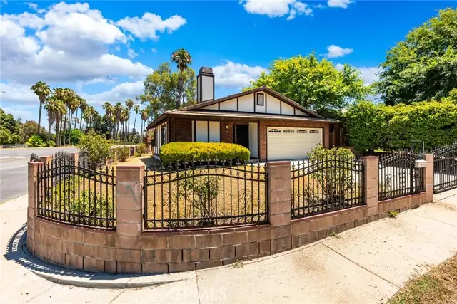 5546 Mclennan, Encino, CA 91436 - #1