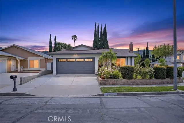 5604 Bloomfield Street, Simi Valley, CA 93063 - #2