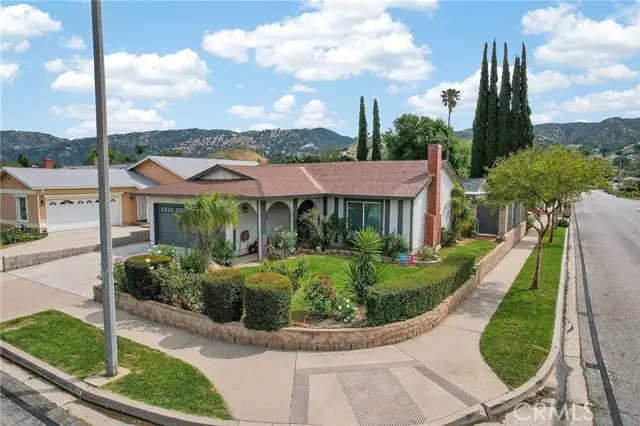 5604 Bloomfield Street, Simi Valley, CA 93063 - #3