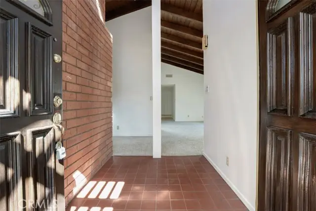 6726 Nagle Avenue, Van Nuys, CA 91401 - #3