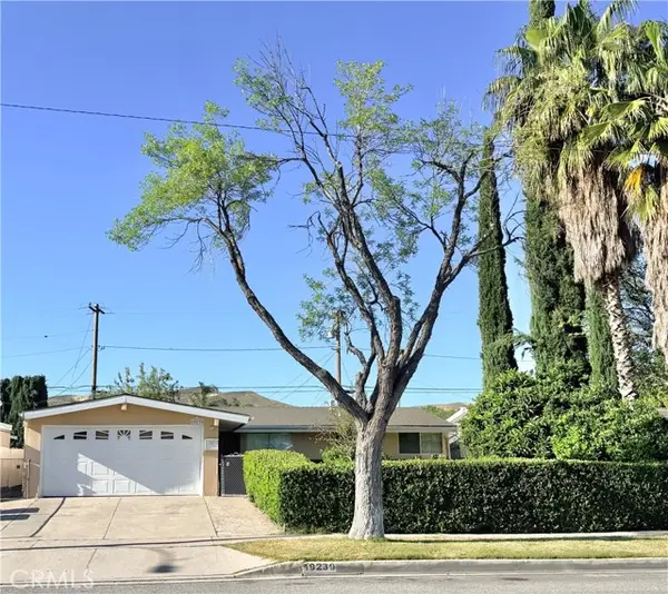 19239 Pleasantdale Street, Canyon Country, CA 91351