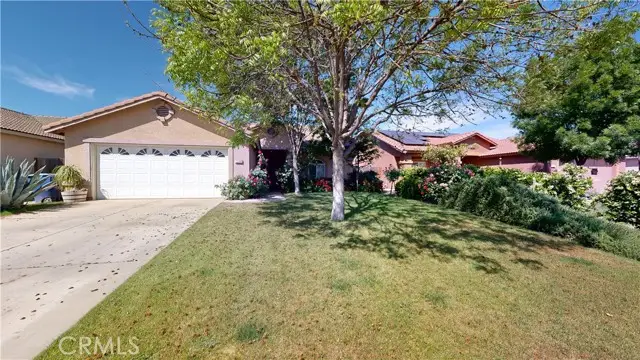 7208 Nicobar Court, Bakersfield, CA 93307 - #2