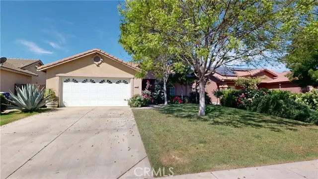 7208 Nicobar Court, Bakersfield, CA 93307 - #3
