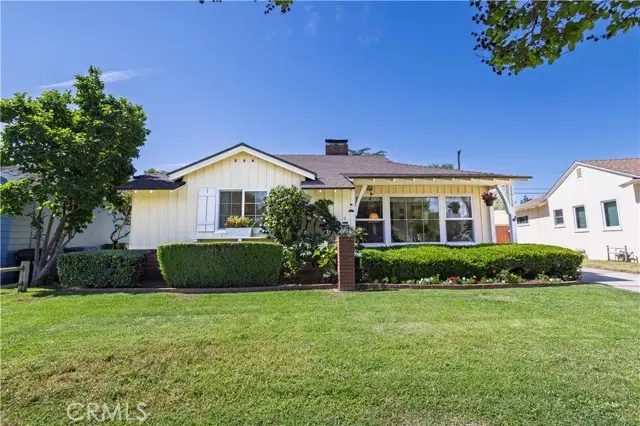 11750 Hatteras St, Valley Village, CA 91607 - #2