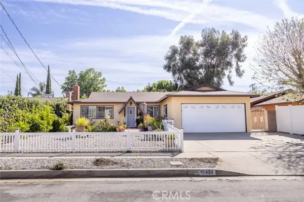 10454 Alabama, Chatsworth, CA 91311
