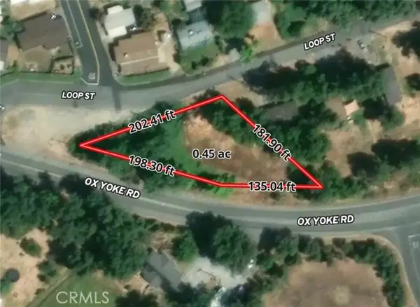 0 Riverside Avenue, Anderson, CA 96007