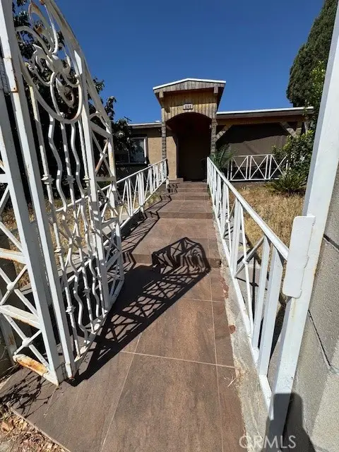 8149 Alcove, North Hollywood, CA 91605 - #1