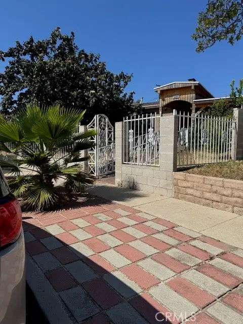 8149 Alcove, North Hollywood, CA 91605 - #3