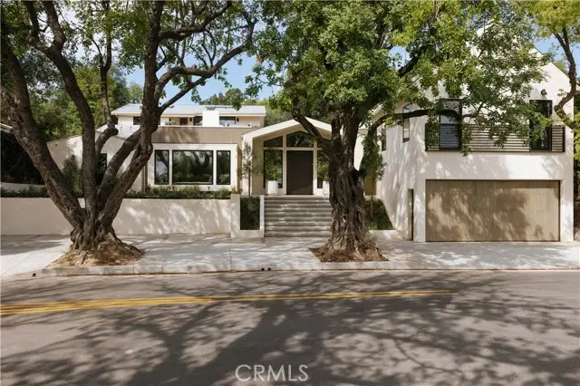 12162 Laurel Terrace Drive, Studio City, CA 91604 - #1