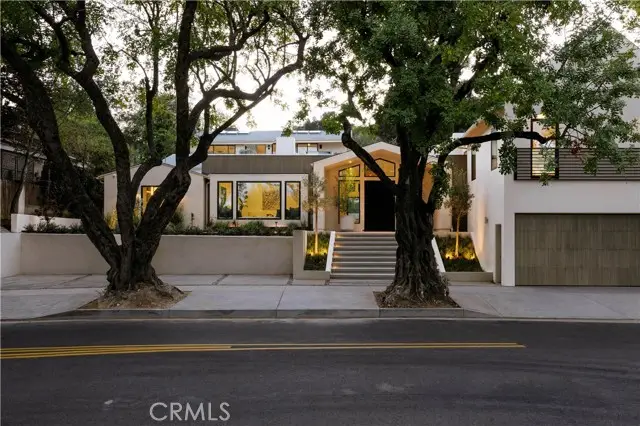 12162 Laurel Terrace Drive, Studio City, CA 91604 - #2