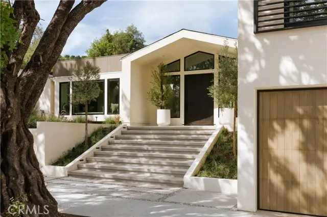 12162 Laurel Terrace Drive, Studio City, CA 91604 - #3