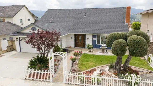16738 Goodvale, Canyon Country, CA 91387 - #3