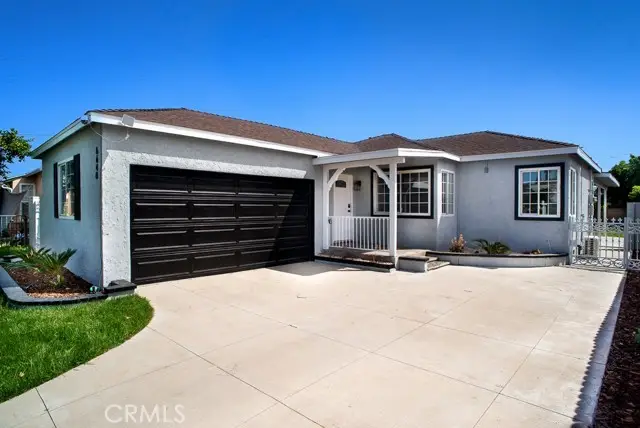 6640 Farmdale Avenue, North Hollywood, CA 91606 - #1