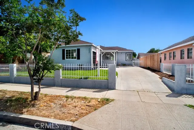 6640 Farmdale Avenue, North Hollywood, CA 91606 - #2