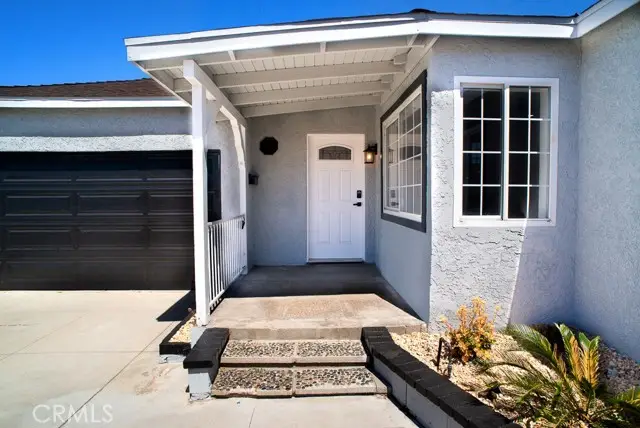 6640 Farmdale Avenue, North Hollywood, CA 91606 - #3