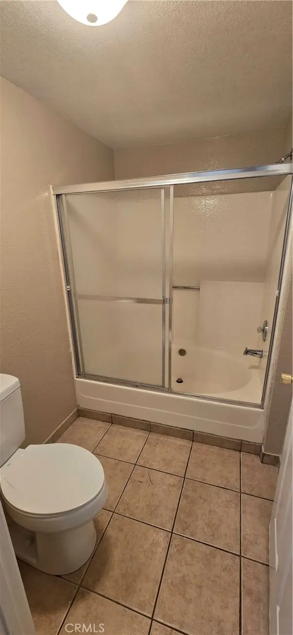 44430 15th  #3, Lancaster, CA 93535 - #1