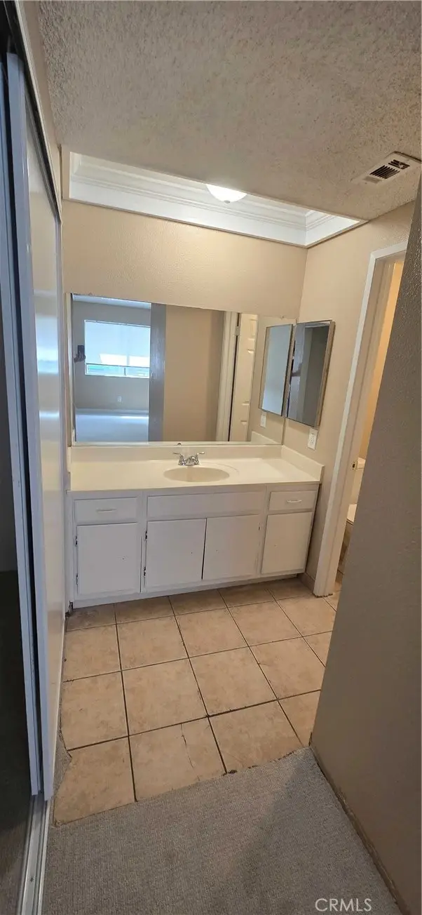 44430 15th  #3, Lancaster, CA 93535 - #2