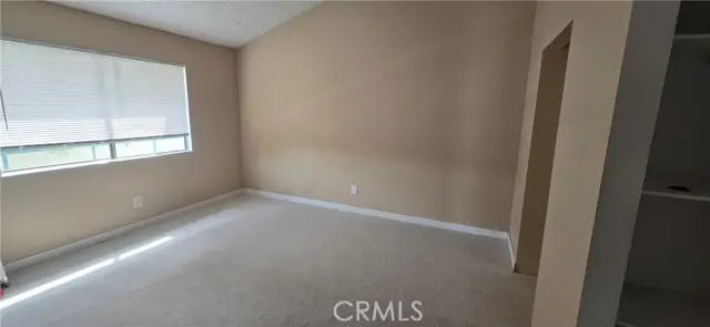 44430 15th  #3, Lancaster, CA 93535 - #3