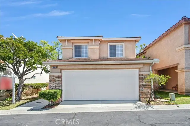566 Hooper, Simi Valley, CA 93065 - #3