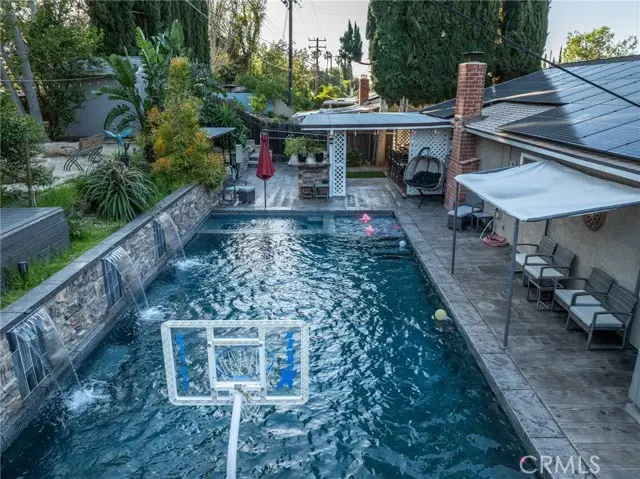 5328 Katherine Street, Simi Valley, CA 93063 - #3