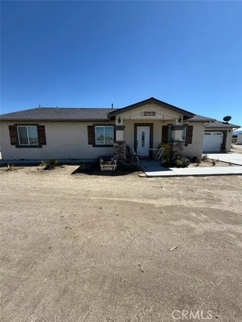 37310 111th, Littlerock, CA 93543