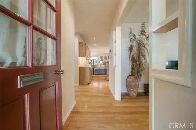 4635 Willalee Avenue, La Crescenta, CA 91214 - #2