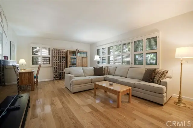 4635 Willalee Avenue, La Crescenta, CA 91214 - #3