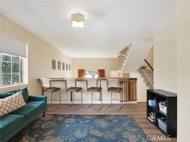 10030 Owensmouth  #25, Chatsworth, CA 91311 - #3