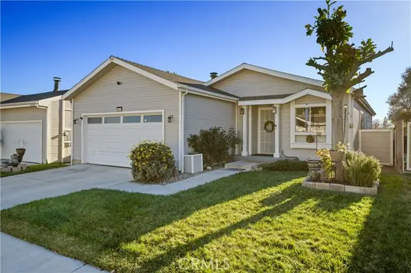 20060 Shadow Island Dr, Canyon Country, CA 91351