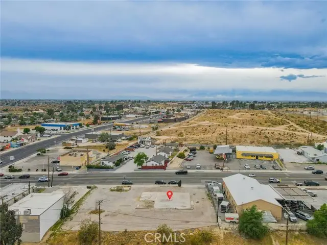 16650 Mojave Dr, Victorville, CA 92395 - #1