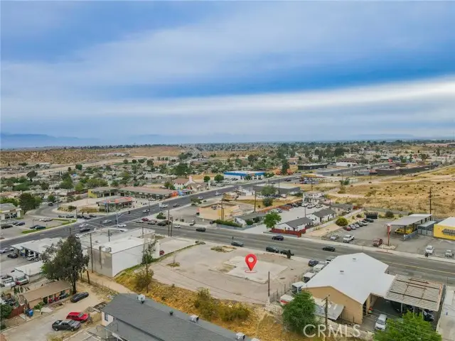 16650 Mojave Dr, Victorville, CA 92395 - #2