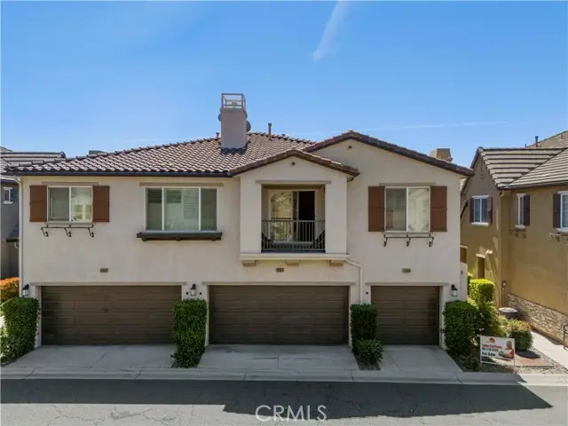 19354 Laroda  #165, Saugus, CA 91350 - #1