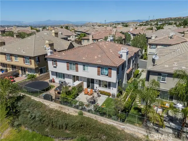 19354 Laroda  #165, Saugus, CA 91350 - #2