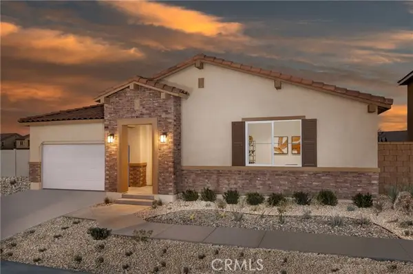 9028 Carson Avenue, Hesperia, CA 92344