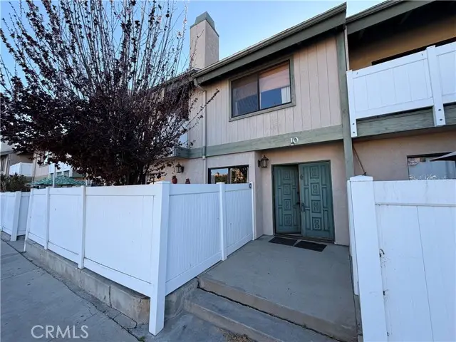 8341 De Soto  #10, Canoga Park, CA 91304 - #2